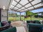 2/151 Beach Road, Kaikoura, Kaikōura - Carousel 16