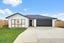 270 Awa Road, KUMEU, Kumeu - Carousel 1