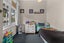 39 Faraday Street, Hospital Hill, Napier, Hawke's Bay - Carousel 8