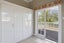 185 Kenmure Road, Kenmure, Dunedin - Carousel 12