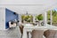 12H Relko Crescent, Torbay, Auckland - Carousel 10