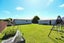 21 Darwin Crescent, Maraenui, Napier - Carousel 13