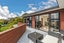 147A Kowhai Road, Mairangi Bay, Auckland - Carousel 23