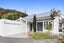 4 Rue Cachalot, Akaroa, Akaroa - Carousel 7