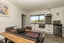 16 Arowhenua Station Road, Kerrytown - Carousel 29