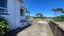 9 Plympton Street, Brooklands, New Plymouth - Carousel 11