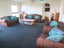 17 Dewe Terrace, Foxton Beach, Foxton - Carousel 5