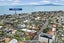 2/77 Kitchener Road, Milford, Auckland - Carousel 19