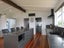 1406H Inland Road, Karikari Peninsula, Kaitaia - Carousel 13