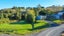 3 & 5 Couper Street, Warrington, Dunedin, Otago - Carousel 20