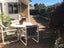 34A Pataka Road, Taupo, Taupo - Carousel 17