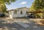 470 Barrington Street, Addington, Christchurch - Carousel 3