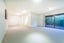 16 Homewood Place, Chatswood, Auckland - Carousel 18