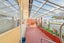 44 Wentworth Street, East Gore, Gore - Carousel 9