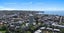 1/90 Kitchener Road, Milford, Auckland - Carousel 29