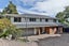 18A George Laurenson Lane, Mount Roskill, Auckland - Carousel 2