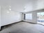 125 Mount Wellington Highway, Mount Wellington, Auckland - Carousel 8