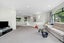 43B Island Bay Road, Beach Haven, Auckland - Carousel 7