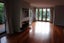 16 Melanesia Road, Kohimarama, Auckland - Carousel 2