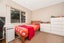 9 Tetbury Place, Henderson, Auckland - Carousel 27