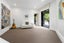 39 SUNNYSIDE RD, coatesville, Albany - Carousel 12