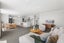 64 Corsair Drive, Wigram, Christchurch - Carousel 4