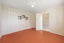 16 Brick Hill Road, Sawyers Bay, Port Chalmers - Carousel 7