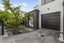 40 Skua Road, Hobsonville, Auckland - Carousel 30