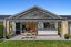 15 Pioneer Road, Ngongotaha, Rotorua - Carousel 19