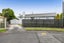 37 Antonio Street, Stratford - Carousel 49