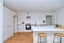 95 Gayhurst Road, Dallington, Christchurch - Carousel 7