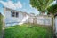 68 Jolson Road, Mount Wellington, Auckland - Carousel 13