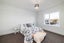 43 Harvey Terrace, Richmond, Christchurch - Carousel 8
