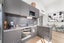 507/13 Cheshire Street, Parnell, Auckland - Carousel 6