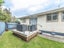 80A Surrey Road, Springvale, Whanganui - Carousel 16