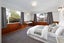 173 Aorangi Road, Bryndwr, Christchurch - Carousel 10