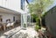 63B Derby Street, St Albans, Christchurch - Carousel 12