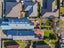21 William Street, Parkside, Timaru - Carousel 19