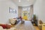 8/32 Cuba Street, Te Aro, Wellington - Carousel 2
