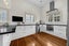 57C Point View Drive, East Tamaki Heights, Auckland - Carousel 15