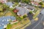 74 Velma Road, Hillcrest, Auckland - Carousel 2