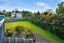26B Meilland Place, Glen Eden, Auckland - Carousel 2