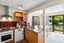1/56 Devon Street, Sydenham, Christchurch - Carousel 2