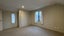 40A Gresford Street, Edgeware, Christchurch - Carousel 9