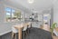 1/28A Garvins Road, Hornby, Christchurch - Carousel 4