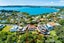 42 Ardern Avenue, Stanmore Bay, Whangaparaoa - Carousel 5