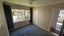28 Velma Road, Hillcrest, Auckland - Carousel 21