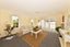 1/222 Waimairi Road, Ilam, Christchurch - Carousel 5