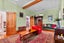 6 Royal Terrace, Sandringham, Auckland - Carousel 8