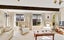 1/52 Highsted Road, Bishopdale, Christchurch - Carousel 5